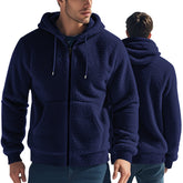 Banzayak Fashion Apparel