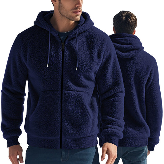 Banzayak Fashion Apparel