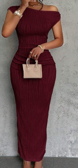 Banzayak Fashion Apparel