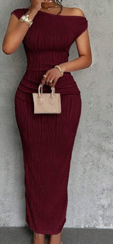Banzayak Fashion Apparel