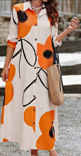 Banzayak Fashion Apparel
