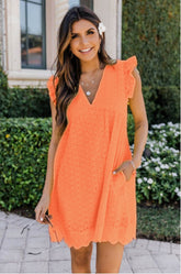 Banzayak Fashion Apparel