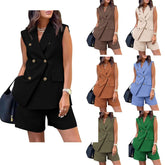 Banzayak Fashion Apparel