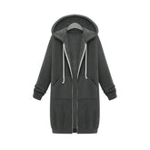 Banzayak Fashion Apparel