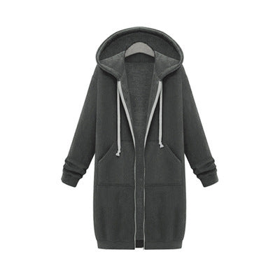 Banzayak Fashion Apparel