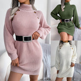 Banzayak Fashion Apparel