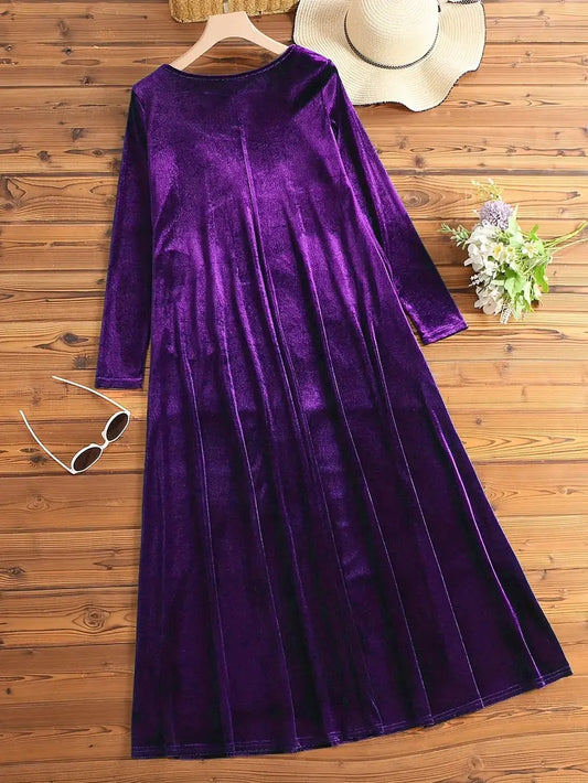 Banzayak Fashion Apparel