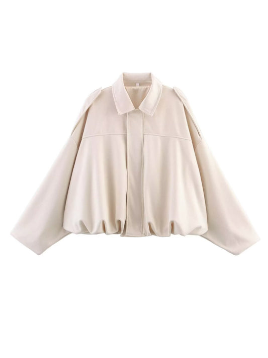 Banzayak Fashion Apparel