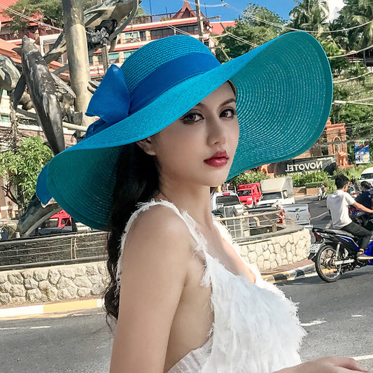 Banzayak Fashion Apparel