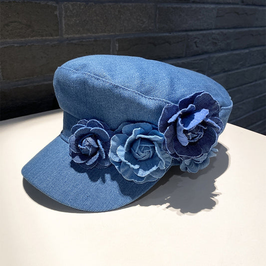 Banzayak Fashion Apparel