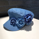 Banzayak Fashion Apparel