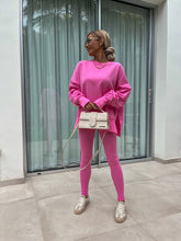 Banzayak Fashion Apparel
