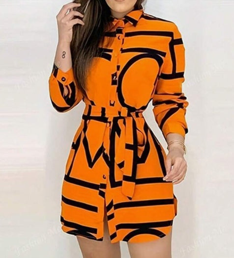 Banzayak Fashion Apparel