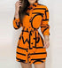 Banzayak Fashion Apparel