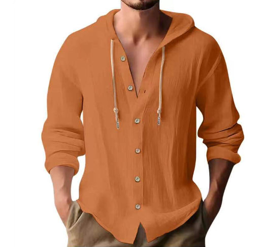 Banzayak Fashion Apparel