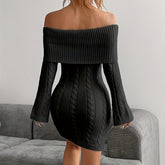Banzayak Fashion Apparel