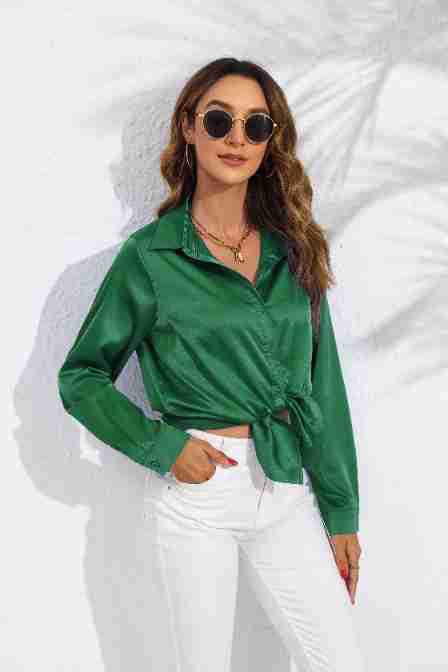 Banzayak Fashion Apparel