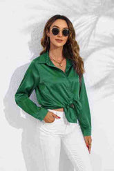 Banzayak Fashion Apparel