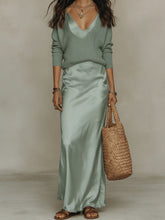 Banzayak Fashion Apparel