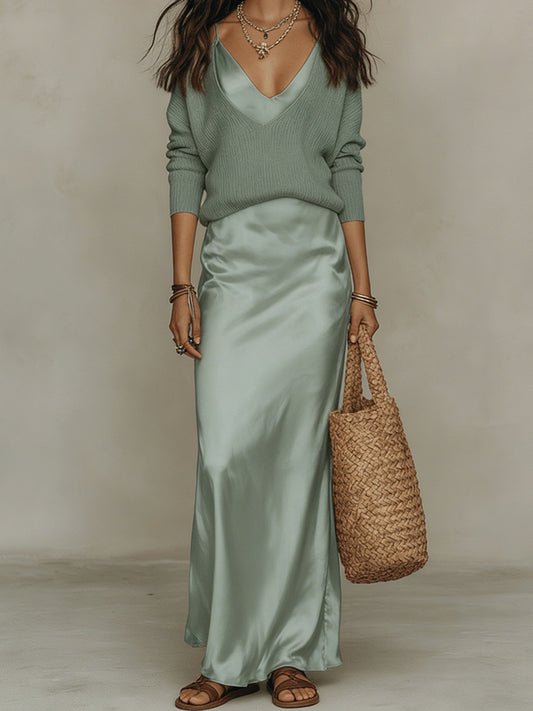 Banzayak Fashion Apparel