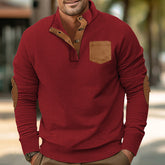 Banzayak Fashion Apparel