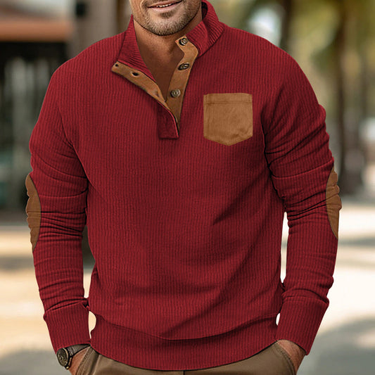 Banzayak Fashion Apparel