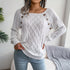 Banzayak Fashion Apparel