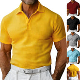 Banzayak Fashion Apparel