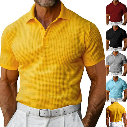 Banzayak Fashion Apparel