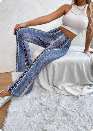 Banzayak Fashion Apparel