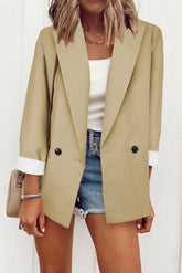 Banzayak Fashion Apparel