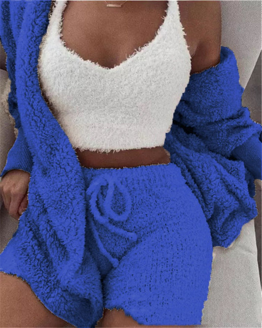 Banzayak Fashion Apparel