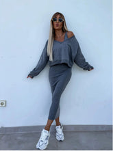 Banzayak Fashion Apparel