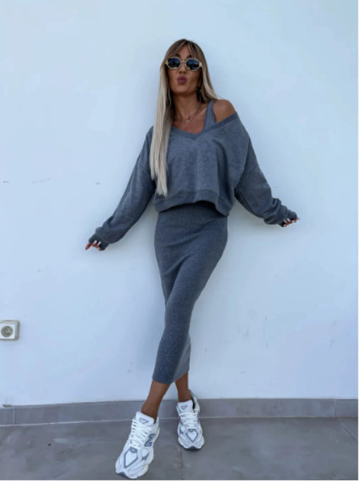 Banzayak Fashion Apparel