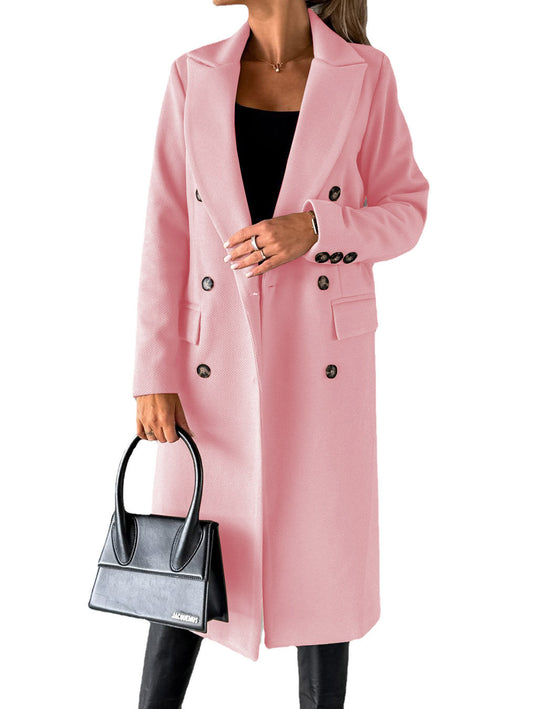 Banzayak Fashion Apparel
