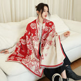 Banzayak Fashion Apparel
