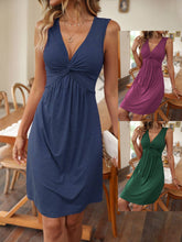 Banzayak Fashion Apparel