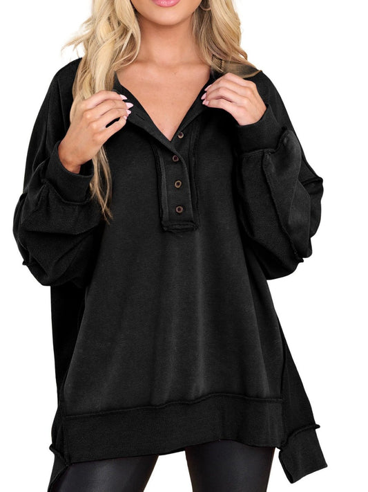 Banzayak Fashion Apparel