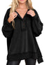 Banzayak Fashion Apparel