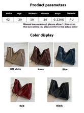 Banzayak Fashion Apparel