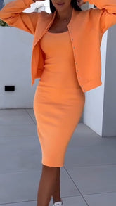 Banzayak Fashion Apparel
