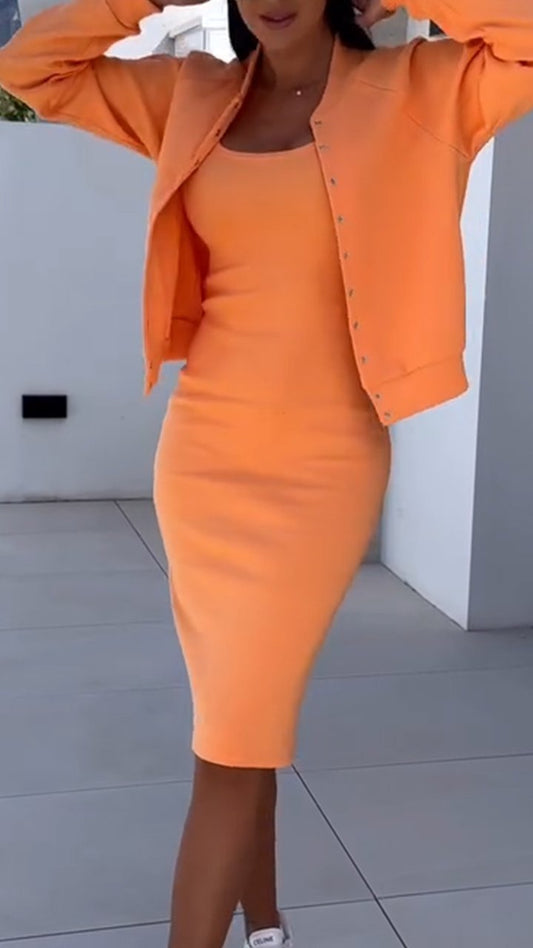 Banzayak Fashion Apparel