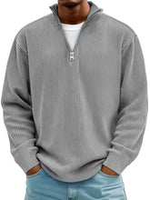 Banzayak Fashion Apparel