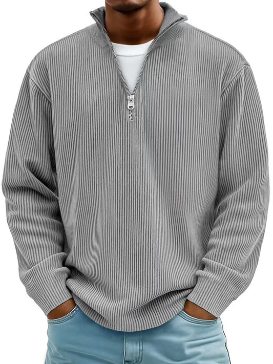 Banzayak Fashion Apparel
