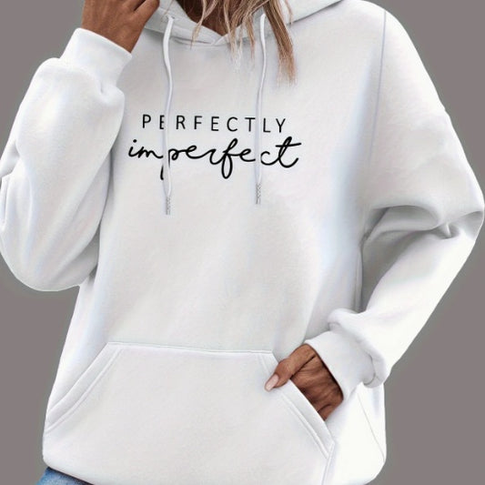 Banzayak Fashion Apparel
