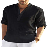 Banzayak Fashion Apparel