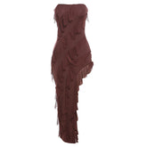 Banzayak Fashion Apparel