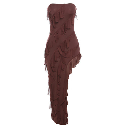 Banzayak Fashion Apparel