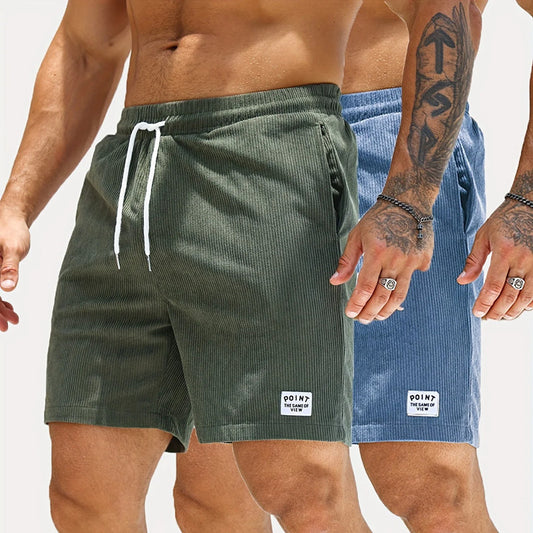 Banzayak Fashion Apparel