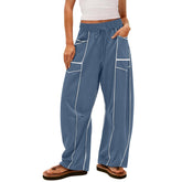 Banzayak Fashion Apparel